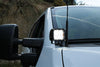 2023+ Ford Super Duty F250/350/450 Ditch Lights