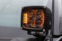 2022-2024 Ford Expedition Ditch Lights Kit