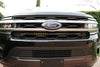 2022-2024 Ford Expedition 40in Light Bar M&R Automotive