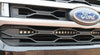 2022-2024 Ford Expedition 40in Light Bar M&R Automotive