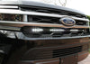 2022-2024 Ford Expedition 40in Light Bar M&R Automotive