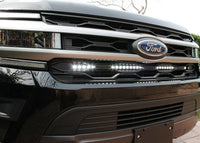 2022-2024 Ford Expedition 40in Light Bar M&R Automotive