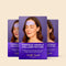 3 items - Best price