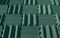 12x12x4