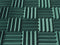 12x12x3