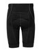 Black / Medium