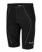 Black / Small
