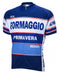 Blue / Large