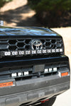 2025+ Toyota 4Runner 40in Light Bar PRO