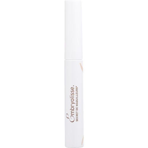 Embryolisse by Embryolisse Lashes Brows Booster --6.5ml/0.23oz EasyOptionXY LLC