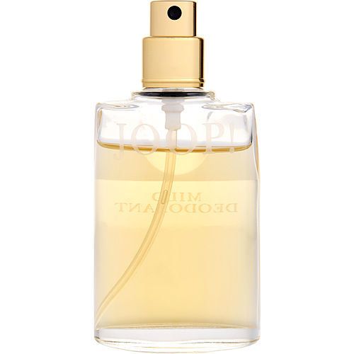 JOOP! by Joop! MILD DEODORANT SPRAY 1.7 OZ *TESTER EasyOptionXY LLC
