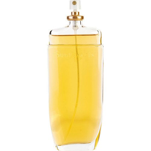 SUNFLOWERS by Elizabeth Arden EDT SPRAY 3.3 OZ *TESTER EasyOptionXY LLC