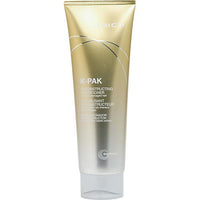 JOICO by Joico K PAK RECONSTRUCTING CONDITIONER FOR DAMAGED HAIR 8.5 OZ EasyOptionXY LLC