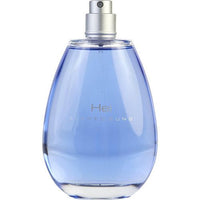 HEI by Alfred Sung EDT SPRAY 3.4 OZ *TESTER EasyOptionXY LLC