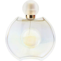 FOREVER ELIZABETH by Elizabeth Taylor EAU DE PARFUM SPRAY 3.3 OZ *TESTER EasyOptionXY LLC