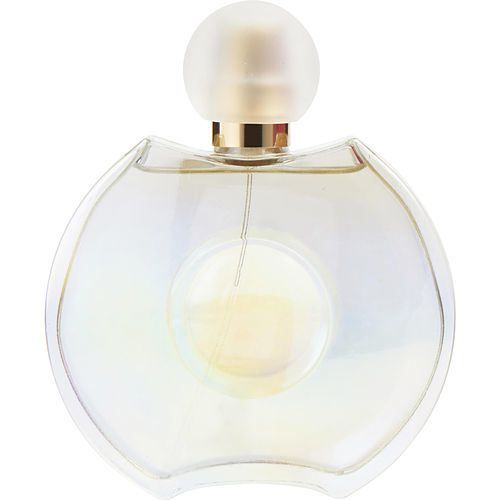 FOREVER ELIZABETH by Elizabeth Taylor EAU DE PARFUM SPRAY 3.3 OZ *TESTER EasyOptionXY LLC