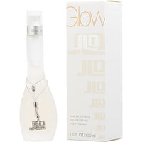 GLOW by Jennifer Lopez EDT SPRAY 1 OZ EasyOptionXY LLC