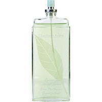GREEN TEA by Elizabeth Arden EDT SPRAY 3.3 OZ *TESTER EasyOptionXY LLC