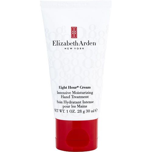 ELIZABETH ARDEN by Elizabeth Arden Eight Hour Cream Intensive Moisturizing Hand Treatment --30ml/1oz EasyOptionXY LLC