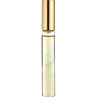 JENNIFER ANISTON by Jennifer Aniston EAU DE PARFUM ROLLERBALL .33 MINI (UNBOXED) EasyOptionXY LLC