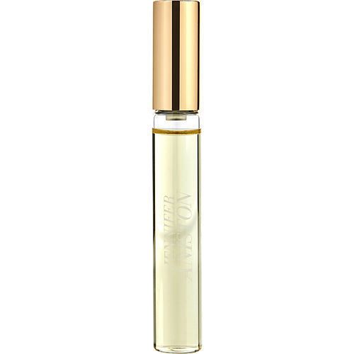 JENNIFER ANISTON by Jennifer Aniston EAU DE PARFUM ROLLERBALL .33 MINI (UNBOXED) EasyOptionXY LLC