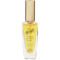 GIORGIO by Giorgio Beverly Hills EDT SPRAY .33 OZ MINI (UNBOXED) EasyOptionXY LLC