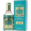 4711 by 4711 EAU DE COLOGNE SPRAY 3 OZ EasyOptionXY LLC