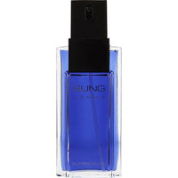SUNG by Alfred Sung EDT SPRAY 3.4 OZ *TESTER EasyOptionXY LLC