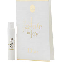 JADORE IN JOY by Christian Dior EDT SPRAY VIAL EasyOptionXY LLC
