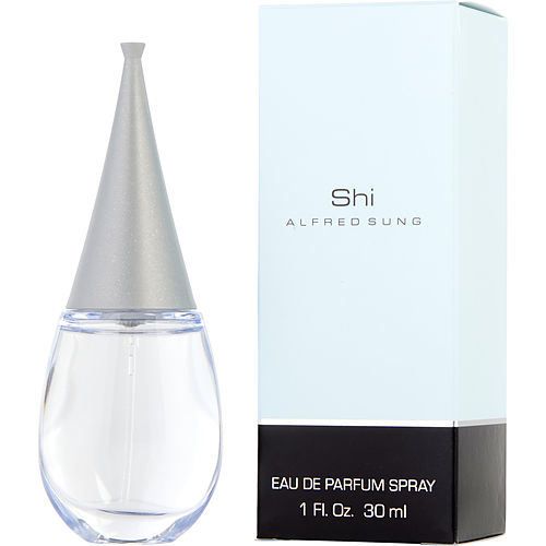 SHI by Alfred Sung EAU DE PARFUM SPRAY 1 OZ EasyOptionXY LLC