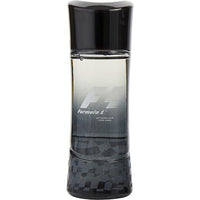 F1 by Codibel AFTERSHAVE 3.4 OZ EasyOptionXY LLC