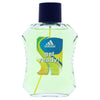 ADIDAS GET READY by Adidas EDT SPRAY 3.4 OZ EasyOptionXY LLC
