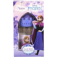 FROZEN DISNEY ANNA by Disney EDT SPRAY 1.7 OZ (CASTLE PACKAGING) EasyOptionXY LLC