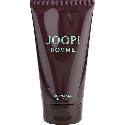 JOOP! by Joop! SHOWER GEL 5 OZ EasyOptionXY LLC