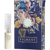 AMOUAGE FIGMENT by Amouage EAU DE PARFUM SPRAY VIAL EasyOptionXY LLC