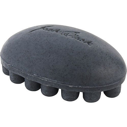 Jack Black by Jack Black Charcoal Massaging Body Bar --135g/4.75oz EasyOptionXY LLC