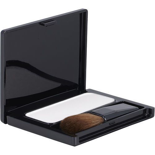 LB Smudge by LB Smudge Velvet Cheek Color - # Glow Highlight --3g/0.1oz EasyOptionXY LLC