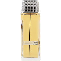 ADAM LEVINE by Adam Levine EAU DE PARFUM SPRAY 3.4 OZ *TESTER EasyOptionXY LLC