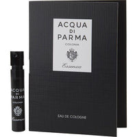 ACQUA DI PARMA ESSENZA by Acqua di Parma EAU DE COLOGNE SPRAY VIAL EasyOptionXY LLC