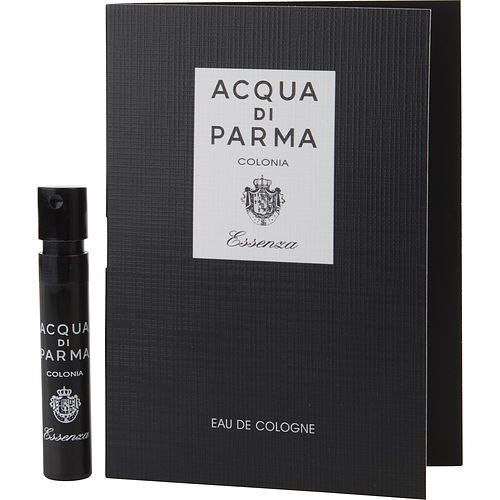 ACQUA DI PARMA ESSENZA by Acqua di Parma EAU DE COLOGNE SPRAY VIAL EasyOptionXY LLC