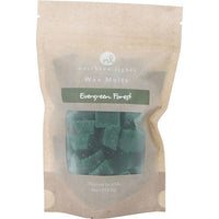 EVERGREEN FOREST by Northern Lights WAX MELTS POUCH 4 OZ EasyOptionXY LLC