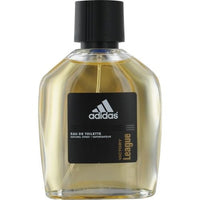 ADIDAS VICTORY LEAGUE by Adidas EDT SPRAY 3.4 OZ *TESTER EasyOptionXY LLC