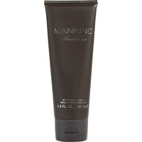 KENNETH COLE MANKIND by Kenneth Cole AFTERSHAVE BALM 3.4 OZ EasyOptionXY LLC