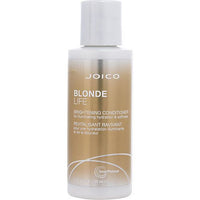 JOICO by Joico BLONDE LIFE BRIGHTENING CONDITIONER 1.7 OZ EasyOptionXY LLC