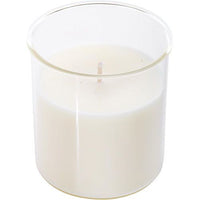 FRAGRANCE FREE by ESQUE CANDLE INSERT 9 OZ EasyOptionXY LLC