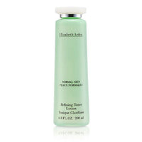 ELIZABETH ARDEN by Elizabeth Arden Elizabeth Arden Refining Toner ( Normal Skin )--200ml/6.8oz EasyOptionXY LLC