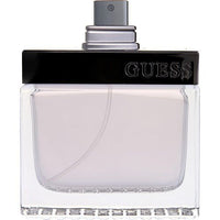 GUESS SEDUCTIVE HOMME by Guess EDT SPRAY 1.7 OZ *TESTER EasyOptionXY LLC