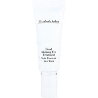 ELIZABETH ARDEN by Elizabeth Arden Elizabeth Arden Visible Difference Good Morning Eye Treatment--10ml/0.33oz EasyOptionXY LLC