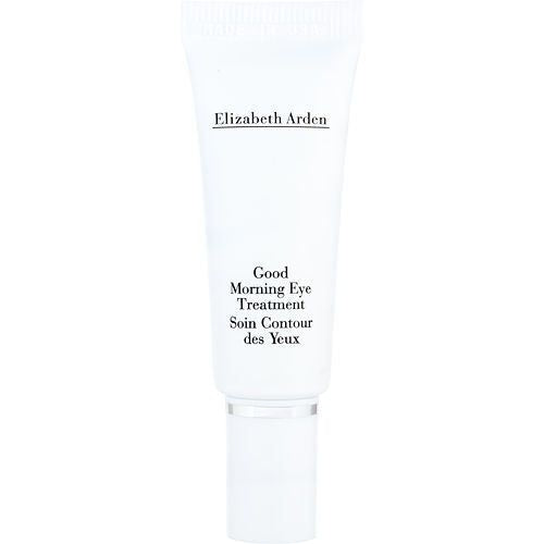 ELIZABETH ARDEN by Elizabeth Arden Elizabeth Arden Visible Difference Good Morning Eye Treatment--10ml/0.33oz EasyOptionXY LLC