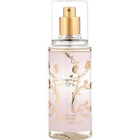FANCY by Jessica Simpson FRAGRANCE MST 4.2 OZ EasyOptionXY LLC